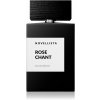 Van Cleef & Arpels Collection Extraordinaire Moonlight Patchouli parfumovaná voda unisex 75 ml