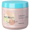 INEBRYA Ice Cream Curly Plus Curl Mask 500 ml