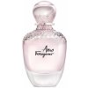 Salvatore Ferragamo Amo Ferragamo parfumovaná voda dámska 100 ml tester