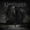 Lake Of Tears - Ominous / Transparent / Vinyl [LP]