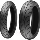 Michelin Pilot Road 2 120/70 R17 58W