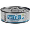 FARMINA Vet Life Hypoallergenic Pork&Potato 85 g