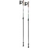 Nordic Walking palice LEKI Spin Shark SL 023