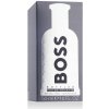 Toaletná voda Hugo Boss Bottled 50 ml pánska EDT