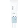 ROUND LAB - 1025 Dokdo Eye Cream - Očný krém s hlboko-hydratačnou kyselinou hyalurónovou 30ml
