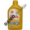 SHELL HELIX HX5 15W-40 - 1l