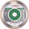 Bosch 2.608.602.204 Diamantový rezací kotúč Standard for Ceramic 180 x 22,23 x 1,6 x 7 mm