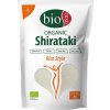 Shirataki v tvare ryže 270g