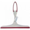 Solvent SR Q Soft Q Home stierka na okna 25cm 245670 - Stierka