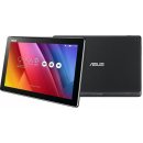 Asus ZenPad Z300CG-1A027A