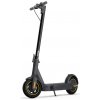 Ninebot Segway MAX G30 II (Elektrická kolobežka Ninebot Segway MAX G30 II)