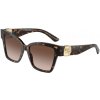 Dolce & Gabbana DG4470 502/13 Veľ. 54