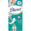 Discreet Deo Waterlily 20 ks