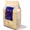 Essential Estate Living Small Breed 2,5 kg