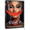Film: Úsměv 2 Dvd (Film)