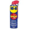 WD-40 Smart Straw 450 ml