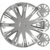 Versaco Spark 15” silver 4 ks Color box