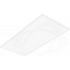 LED panel LEDVANCE Compact 1200x600mm 53W/4000K neutrálna biela UGR19