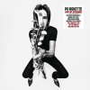 Per Gessle Pg Roxette - Pop-Up Dynamo! (LP)