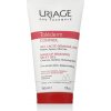 Uriage Tolederm Control Make-Up Removing Milky Gel 150 ml