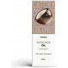 Satisfyer Massage Oil Coconut 250 ml