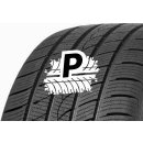 Tracmax S220 245/70 R16 107H