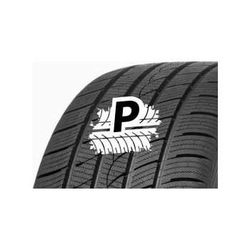 Tracmax S220 245/70 R16 107H