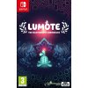 Lumote: The Mastermote Chronicles (Switch)