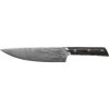 LAMART LT2105 NÔŽ KUCHÁRSKY 20CM HADO