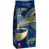 La Borsa Pieno Gusto 1 kg zrnková káva