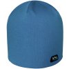 RDX Chlapčenská nasadzovacia čiapka Modrá