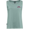 Tielko HORSEFEATHERS AVOIR TANK TOP Lady veľkosť L