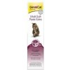 Gimpet Malt Soft Extra 100 g