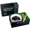 Darčekový set pre tradičnú prípravu Matcha