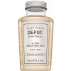 Gél Depot 250 ml
