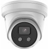 HIK Hikvision DS-2CD2366G2-ISU/SL(2.8mm)(C) Provedení Turret Bezpečnostní IP kamera Venkovní 3200 x 1800 px Strop/zeď