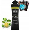SiS BETA FUEL gél + nootropiká 60 ml