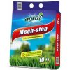 Trávnikové hnojivo AGRO Mech - stop s hnojivým účinkom 10 kg (000200)