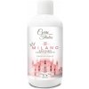 Corri d'Italia Parfum na pranie Milano 250 ml