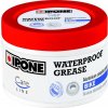 Vazelína Ipone Waterproof Grease 200 g