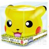 GB eye Hrnek Pokémon 3D Pikachu 475 ml