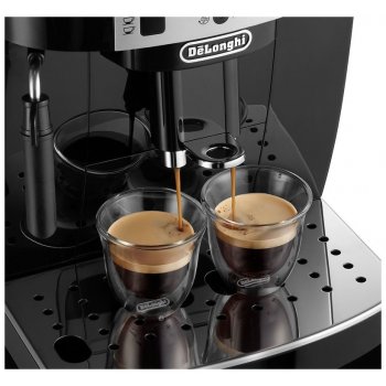 DeLonghi Magnifica S ECAM 22.115.B