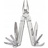 Leatherman Bond MultiTool