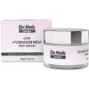 Dr.Nek Cosmetics Denný hydratačný krém proti vráskam 50ml