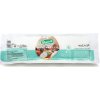 Mozzarella Ghidetti Fiordilatte 1 kg