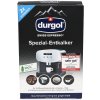 Durgol | Swiss Espresso Špeciálny Odvápňovač - 2x125 ml