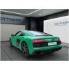 Audi R8 Performance 419 kW