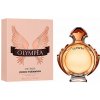 Paco Rabanne Olympea Intense dámska parfumovaná voda 50 ml