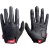 Rukavice Hirzl Grippp Tour FF 2.0 - černá Veľkosť rukavic: 11