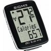 SIGMA BC 9.16 ATS 09162